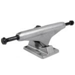 Primitive P RODRIGUEZ SPACED COMPLETE-Silver -8.25 - Image 3