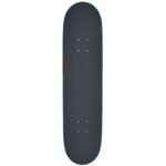 Push Skateboarding -Bee Zombie FP 8.25 Incomplete Skateboard Build Kit - Image 2