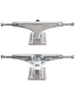Push Skateboarding -Bee Zombie FP 8.25 Incomplete Skateboard Build Kit - Image 3