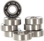 -Shake Junt Night Train Bearings - Image 2