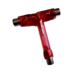 BD T-tool