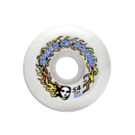 Opera - SOS Fire Mask Hardline Conical 99a - 53mm