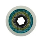 Spitfire 80HD Superwides Wheels 60mm