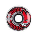 Spitfire 58mm - 80HD - Classic Full