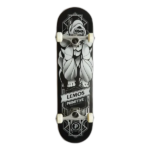 PRIMITIVE LEMOS GORILLA COMPLETES 8.0