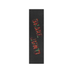 ShakeJunt Griptape Theotis Beasley Pro Grip 9x33