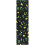 Shake Junt Griptape - Vacation GRIP 9x33