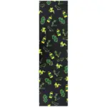 Shake Junt Griptape - Vacation GRIP 9x33
