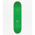 Primitive Deck - BOB MARLEY 8.25 - Image 2